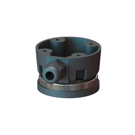 8WD4308-0DE