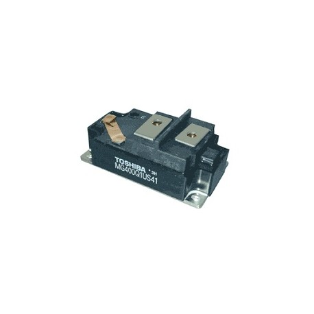 MG400Q1US41