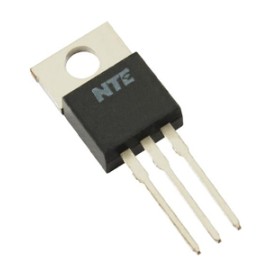 NTE261