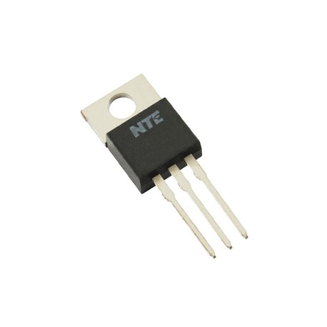 NTE261
