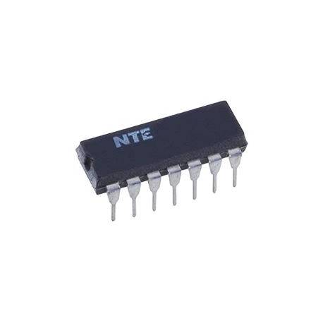 NTE7407