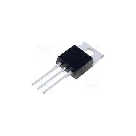 NTE262