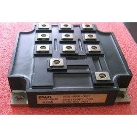 A50L-0001-0221
