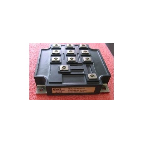 A50L-0001-0221