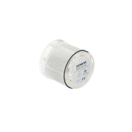 8WD4420-5AE