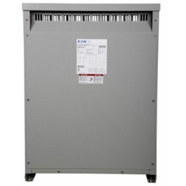 V44M31T15E6