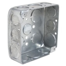 CAJA34