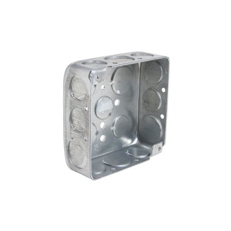 CAJA34