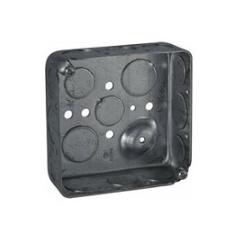 CAJA34R
