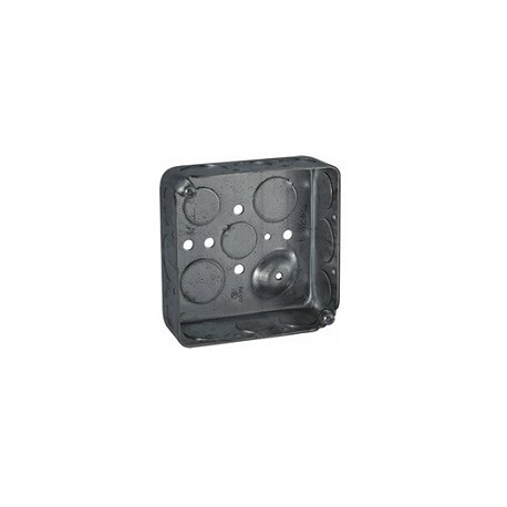 CAJA34R