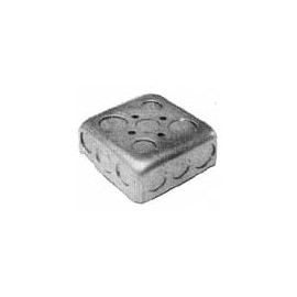 CAJA1