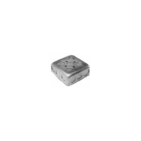 CAJA1