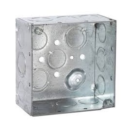 CAJA34R-232
