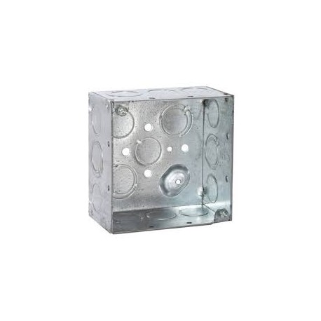 CAJA34R-232