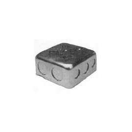 CAJA114R