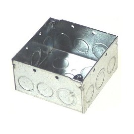 CAJA1R