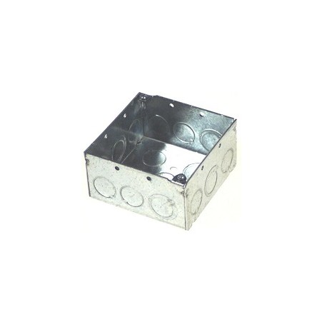 CAJA1R