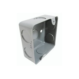 CAJA12R