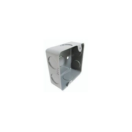 CAJA12R