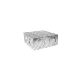 CAJA2