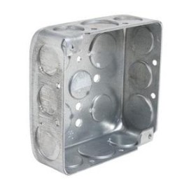 CAJA114-ACO