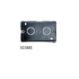 503MS