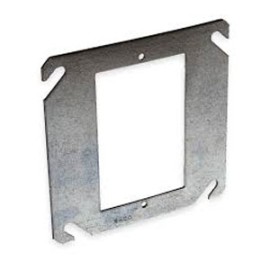 SOBRETAPA114R