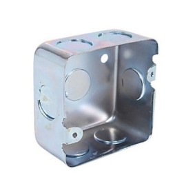 CAJA1-ACO