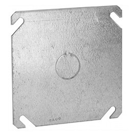 TAPA34R-753
