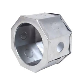 BOTE12-ACO