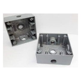 RC-0502