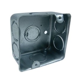 CAJA2-ACO