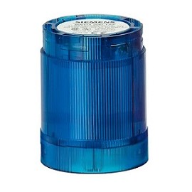 8WD4420-5AF
