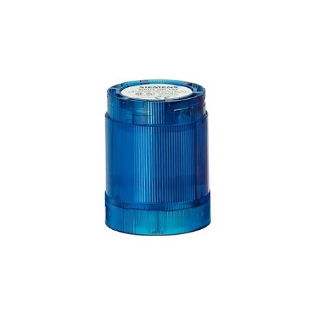 8WD4420-5AF