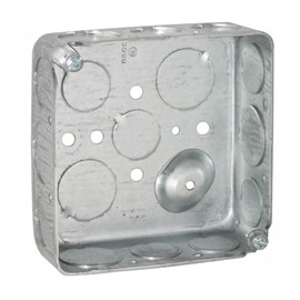 SC101004G