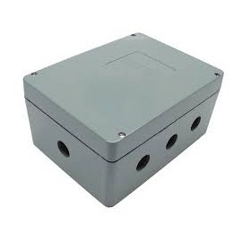 JB-0549