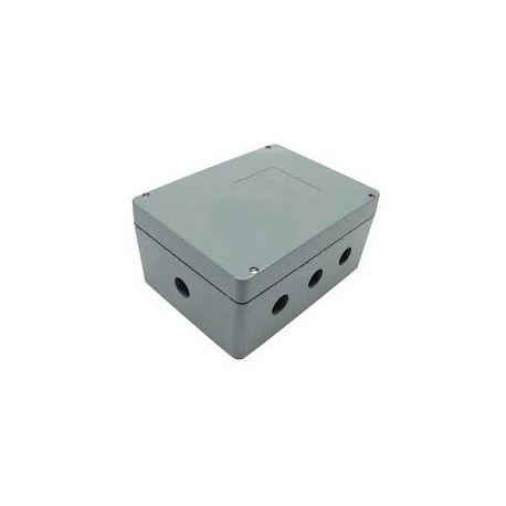 JB-0549