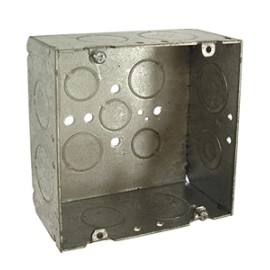 H265
