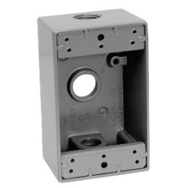 GECTT-2