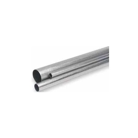 TPD19SC-K