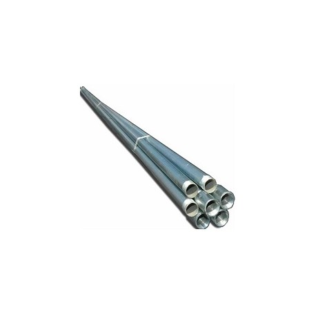 TPG75