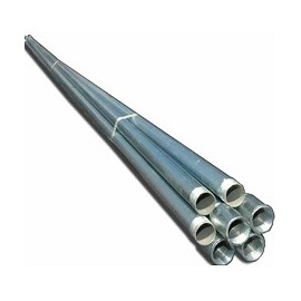 TPG51-K