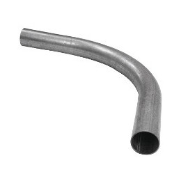 CODOD25-K