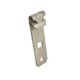 VF146TI
