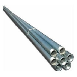 40TUBO25AL-RW-DBP
