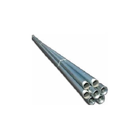 40TUBO25AL-RW-DBP