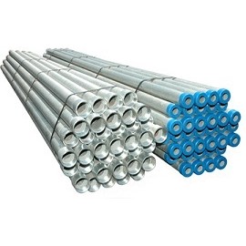 40TUBO19AL-RW