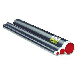40TUBO32AL-DBR