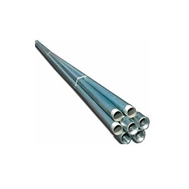 40TUBO38