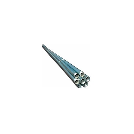 40TUBO38
